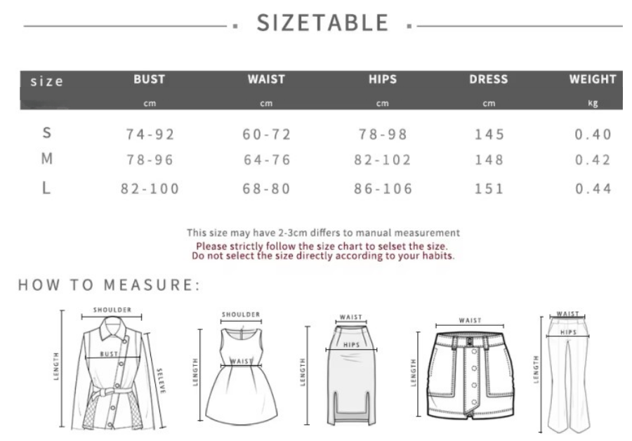 The Luxe Sculpt Gown